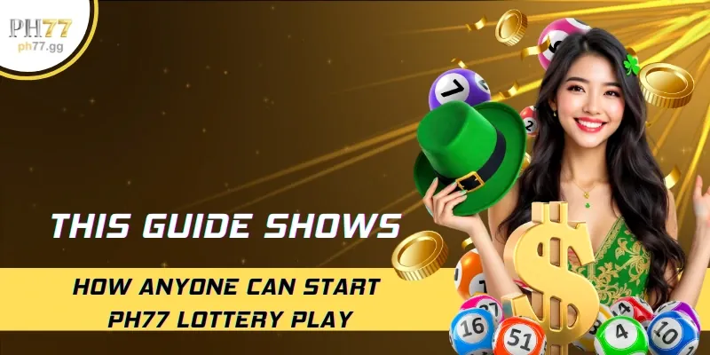 Bảo mật tài khoản 76win
