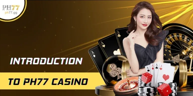 Tổng quan về nền tảng 76win