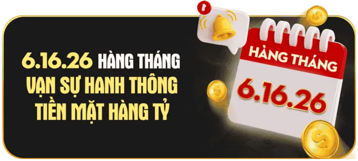 Vòng quay miễn phí 76win