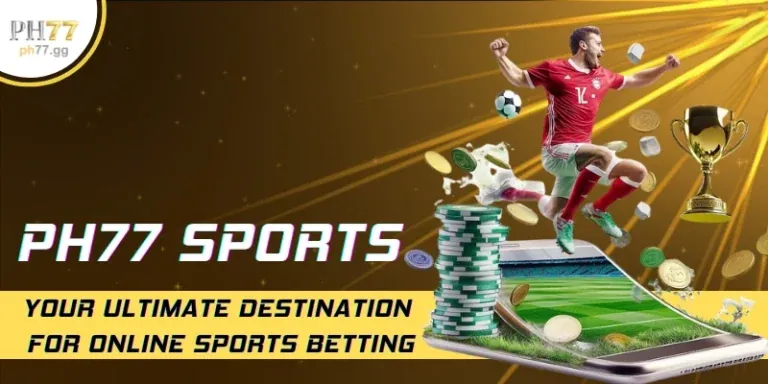 Hướng dẫn bảo mật nền tảng 76win