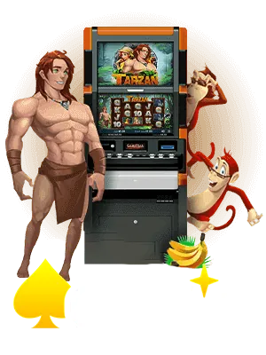 Biểu tượng hỗ trợ khách hàng 24/7 của 76win
