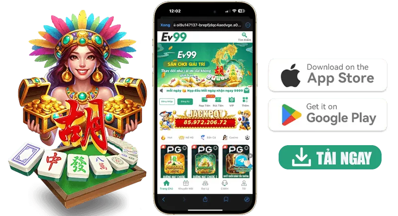 Đa dạng trò chơi tại 76win link vào