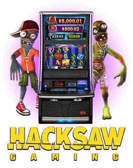 Biểu tượng giải jackpot hấp dẫn