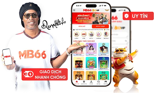 Biểu tượng đa dạng trò chơi 76win