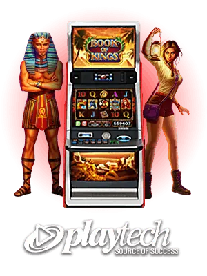 Hỗ trợ 24/7 tại 76win link vào