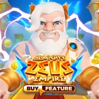 Tương thích đa nền tảng 76win
