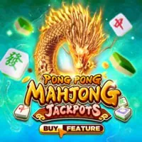 Icon bắt đầu đăng ký 76win