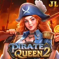 Icon ưu đãi chào mừng 76win