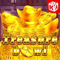 Đa dạng game và cược