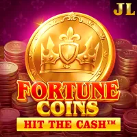 Icon khám phá trò chơi 76win