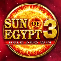 Icon cá cược có trách nhiệm 76win