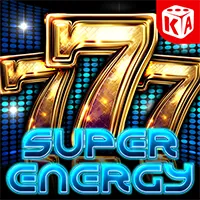 Giao diện thân thiện của 76win
