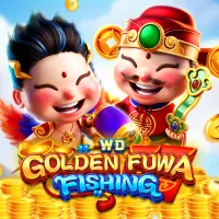 Nền tảng an toàn và uy tín