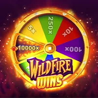 Icon xác minh và hoàn tất đăng ký 76win