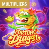Hỗ trợ khách hàng 24/7 của 76win
