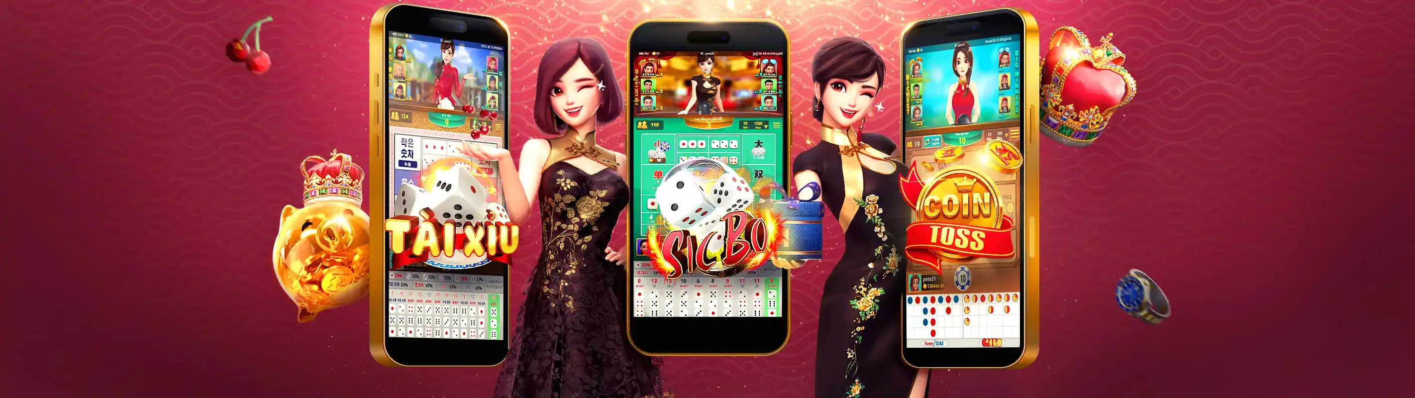 Thế giới bắn cá 76win