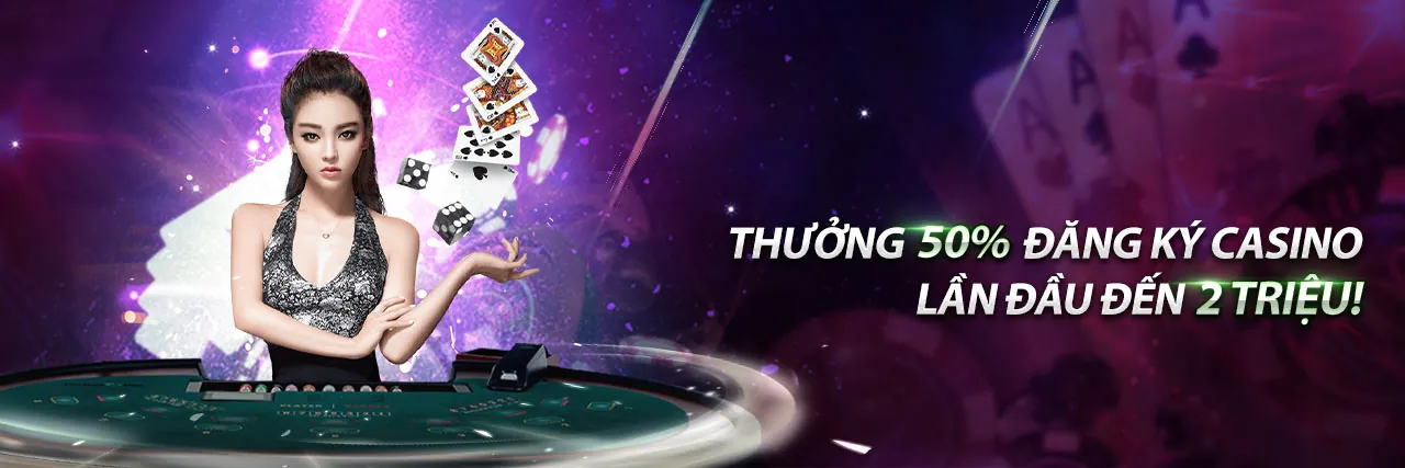 Đội ngũ hỗ trợ khách hàng chuyên nghiệp của 76win link vào