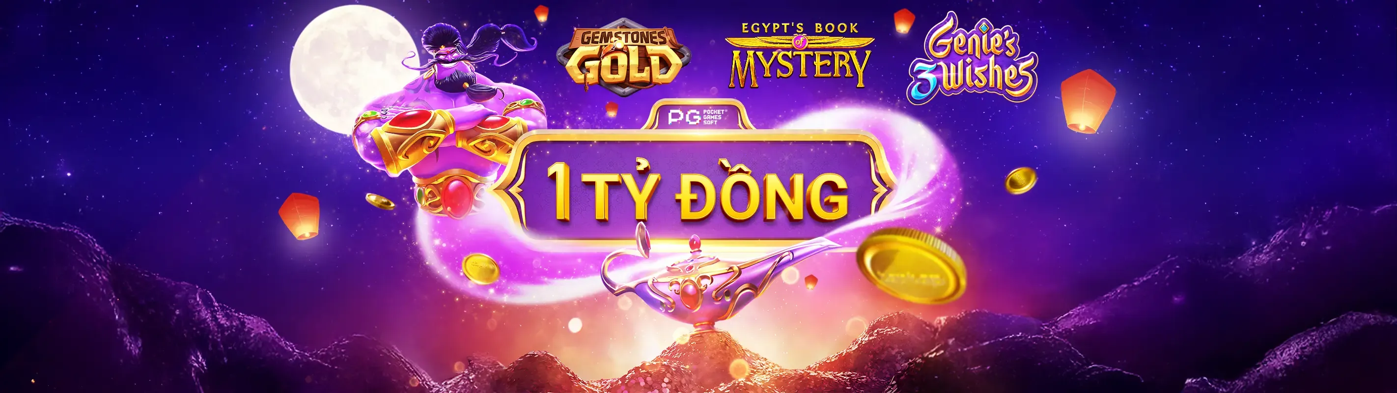 Hình ảnh chào mừng quy trình đăng ký 76win link vào