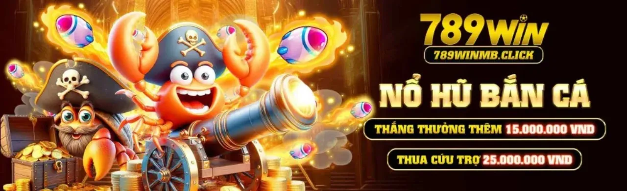 Mẹo bảo vệ tài khoản 76win