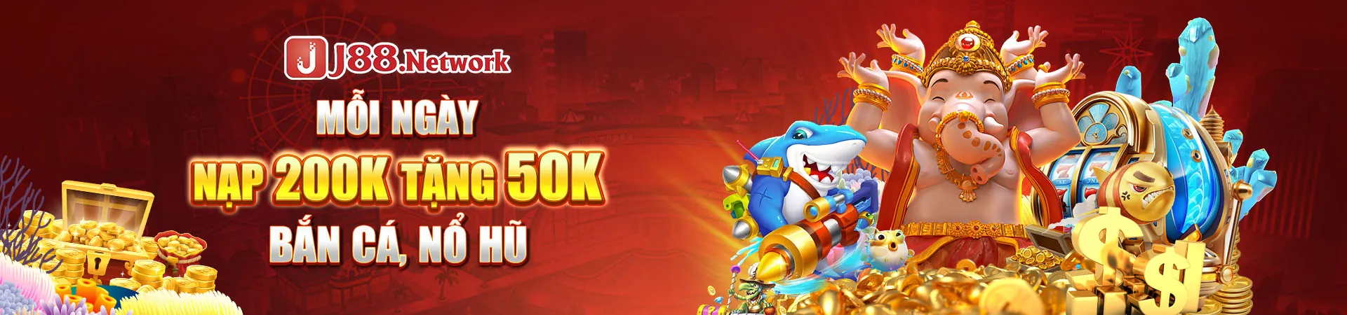 Sòng bạc trực tuyến 76win với các trò chơi hấp dẫn và ưu đãi lớn