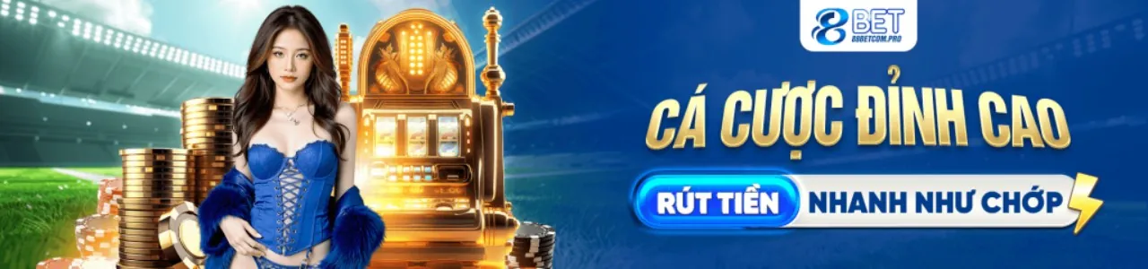 Chính sách Cookie và sự đồng ý của người dùng tại 76win link vào