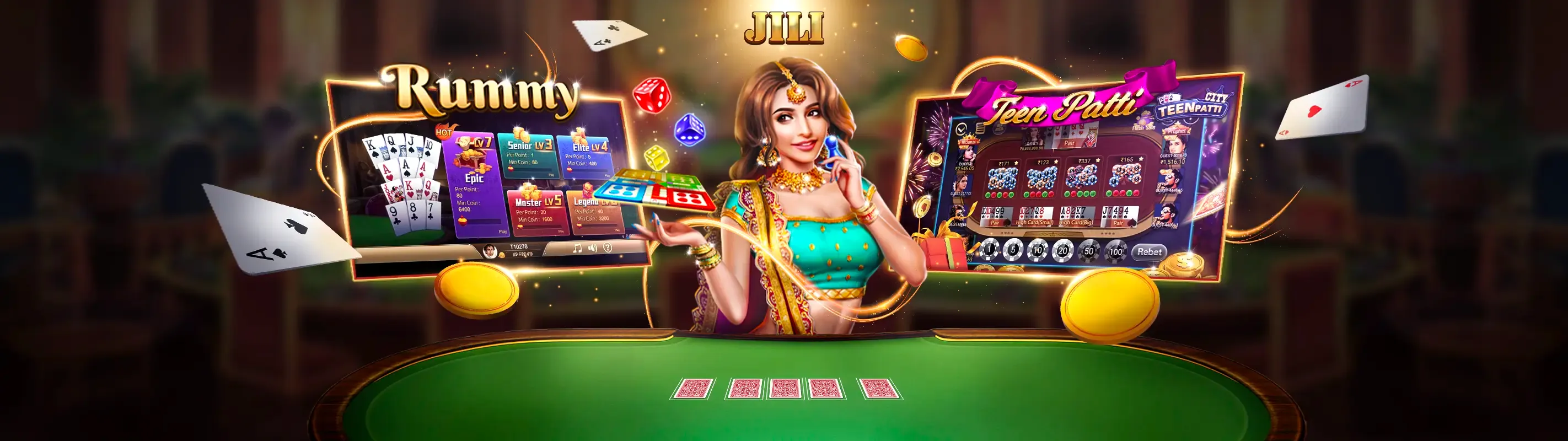 Hình ảnh chính sách cookie và bảo mật dữ liệu tại 76win link vào