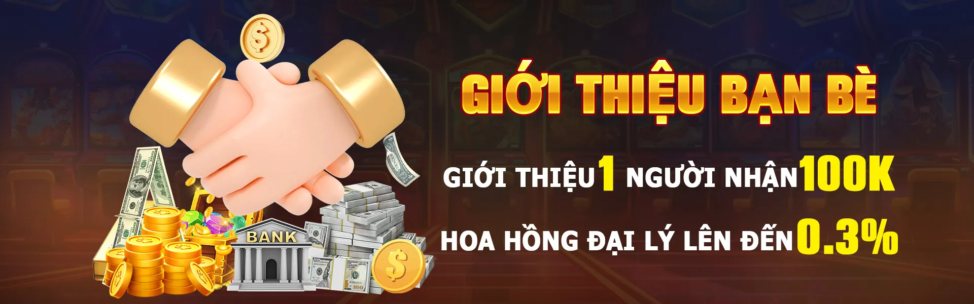 Hình ảnh đại diện Điều khoản Dịch vụ của 76win link vào