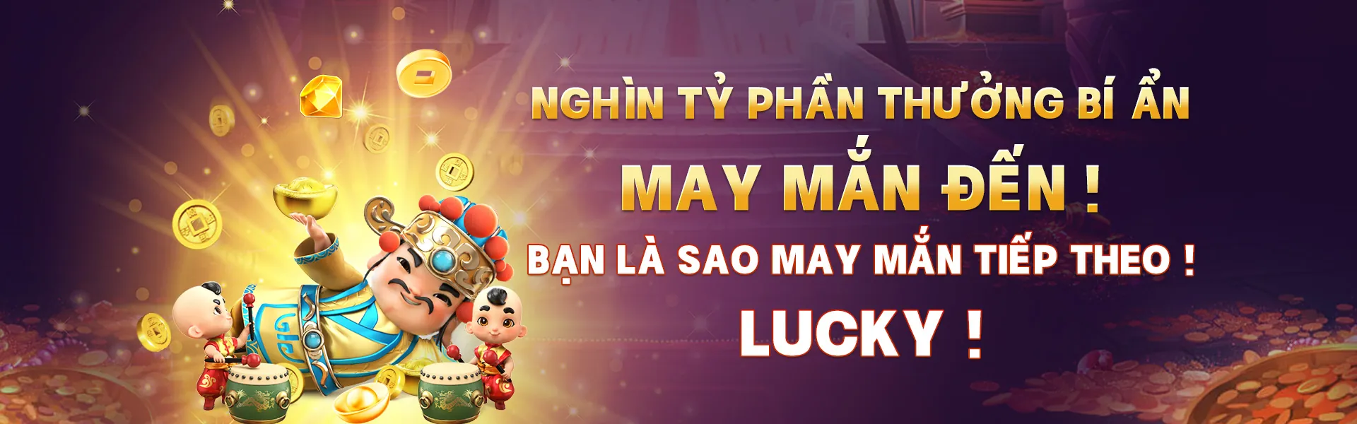 Các chương trình khuyến mãi độc quyền tại 76win link vào
