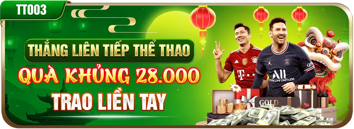 Giao diện đăng nhập 76win link vào an toàn và hiện đại
