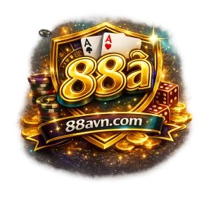 Hình ảnh tổng hợp các giá trị cốt lõi và sự đa dạng trò chơi của 76win link vào