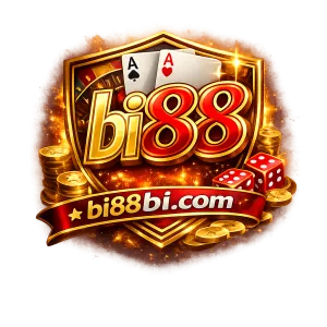Hình ảnh minh họa bảo mật dữ liệu và quyền riêng tư tại 76win link vào