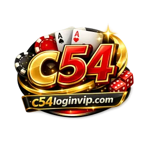 Mẹo Cá Cược Đá Gà Hiệu Quả 76win link vào