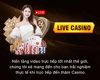 Game bắn cá 76win