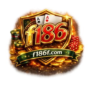 Hình ảnh video slot hiện đại với đồ họa 3D