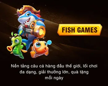 Quy trình rút tiền từ 76win