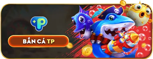 Bàn chơi Baccarat tại 76win