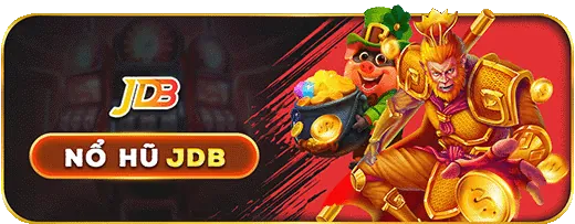 Thưởng sự kiện lớn