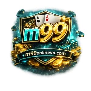 Hình ảnh slot theo chủ đề phim hoặc truyện tranh