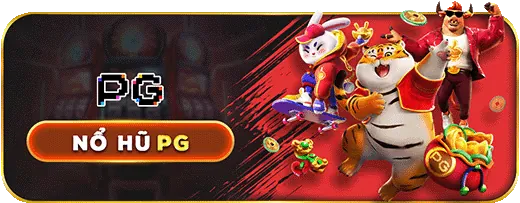 Ưu đãi chào mừng thành viên mới 76win