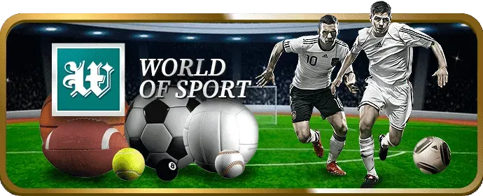Quy trình đăng ký tài khoản 76win