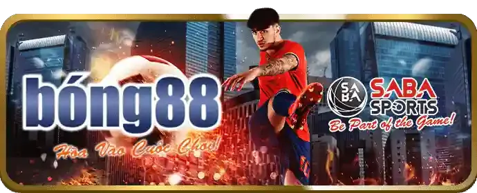 Các phương thức nạp tiền tại 76win