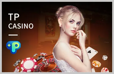 Casino trực tuyến 76win