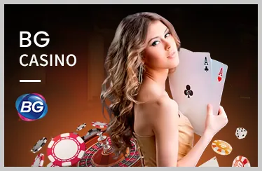 Các biện pháp bảo mật dữ liệu mạnh mẽ của 76win link vào