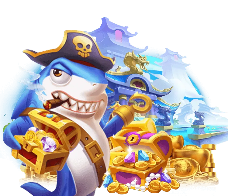 Khuyến Mãi Chào Mừng 76win link vào