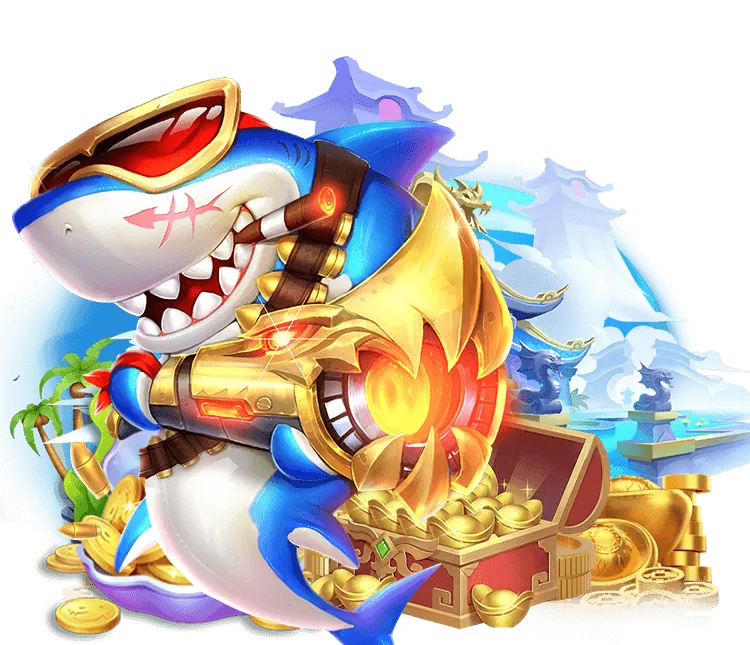Kênh truyền thông xã hội 76win