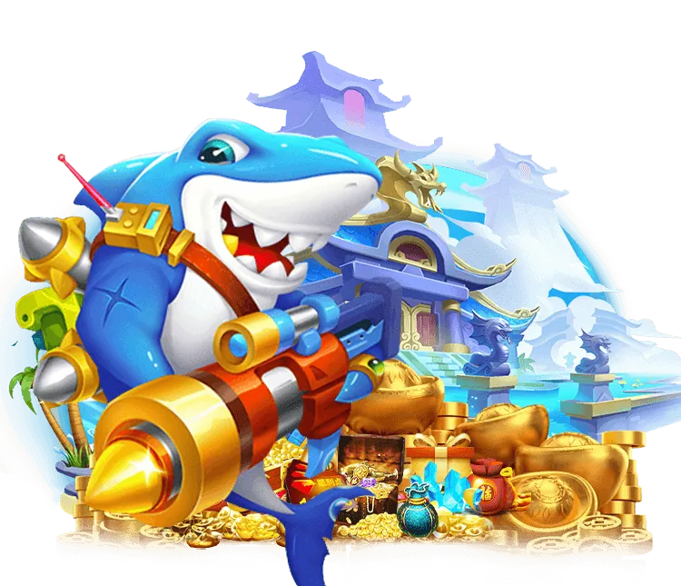 Hoàn Trả Hàng Ngày Đá Gà 76win link vào