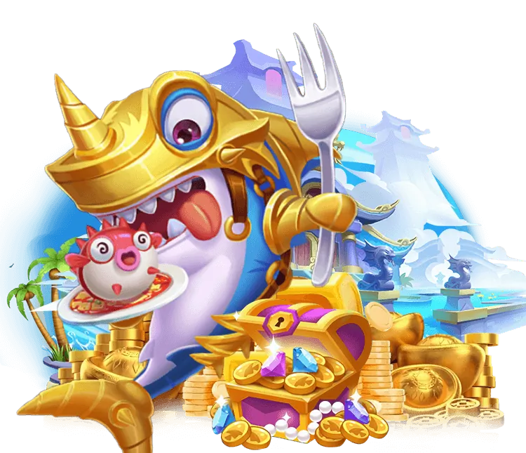 Các loại khuyến mãi đa dạng tại 76win