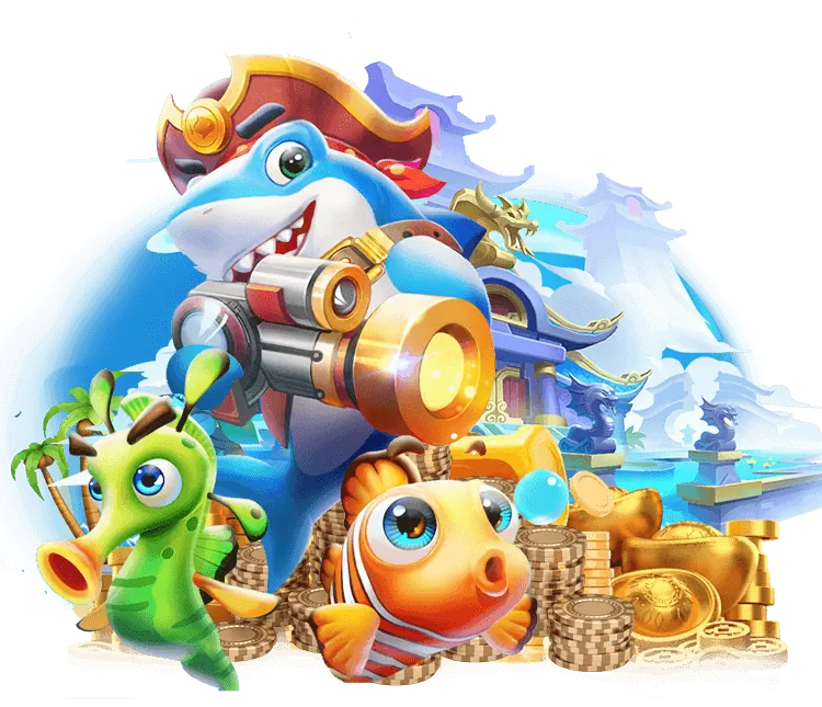 Thưởng nạp tiền hàng ngày 76win