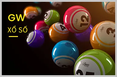 Bàn chơi Poker tại 76win