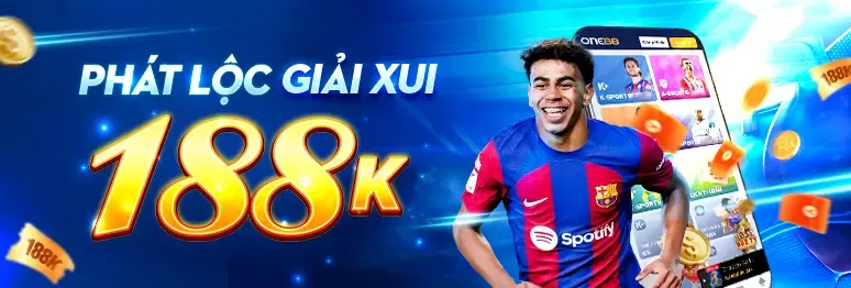 Khám phá ưu đãi 76win